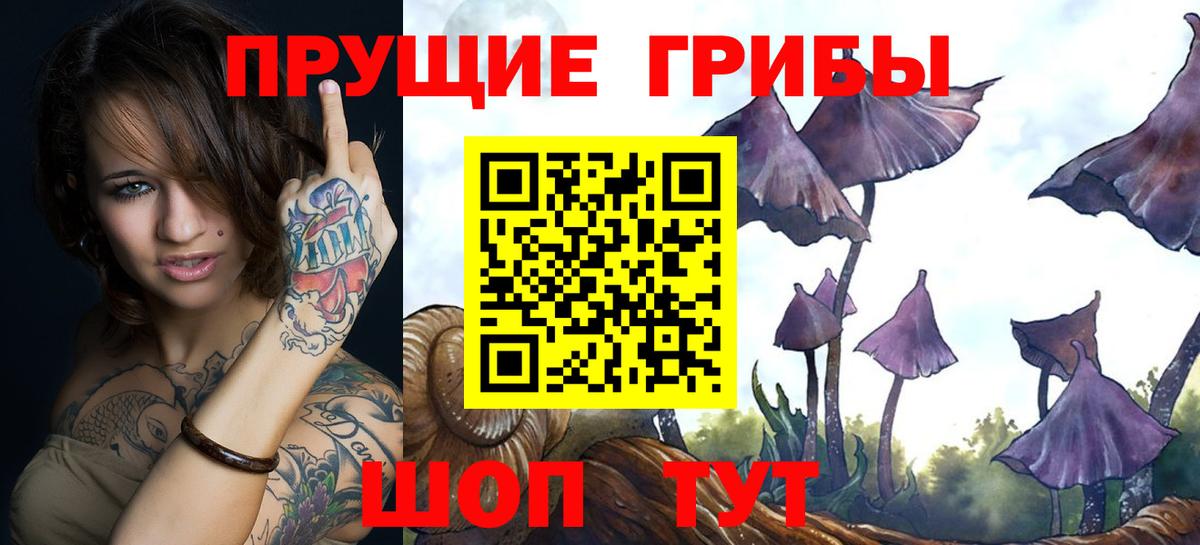 Галлюциногенные грибы GOLDEN TEACHER  Вход с VPN  Артёмовский 